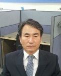 북인천 김재학 대표 사진