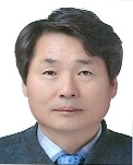 대전 김홍국 대표 사진