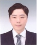 충청서부 송상태 사진