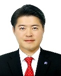목포 김덕연 대표 사진