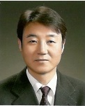 서부산 박재우 대표 사진